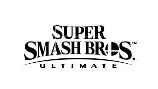 Destiny (Ablaze) - Super Smash Bros. Ultimate OST