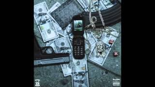 Joey Fatts feat. Playboi Carti - "Dallas" OFFICIAL VERSION