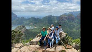 SA09 2020/01/28 The Three Rondavels, Blyde River Canyon, Mpumalanga, South Africa