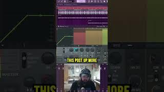 Mastering With Maximus in FL Studio (Tips)