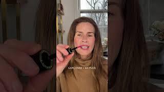 Perfect Lip + Cheek Pairings | Westman Atelier