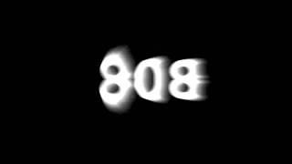 Hypno808 Intro Video