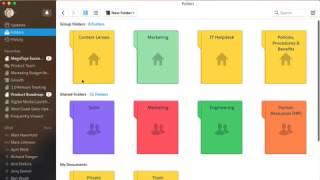 Quip: Product Overview