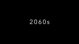 What Will The Music Sound In Future (2030s ~ 2100s)