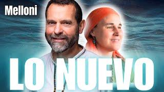  ASI SERÁ LA NUEVA ESPIRITUALIDAD | Xavier Melloni 