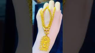 Jewej blog LD.Gold bracelet fashion. gold making ,gold necklace fashion​.#gold #jewelry #XAUUSA