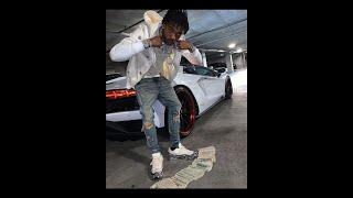 (FREE) Lil Baby Type Beat - "OUT THE MUD"