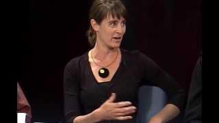 May 2013: Education - Join the Conversation: Education Quality Standards (episode 8)