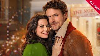 Believe in Christmas 2024 - New Hallmark Movie 2024 - Hallmark Christmas Movie 2024 - Great