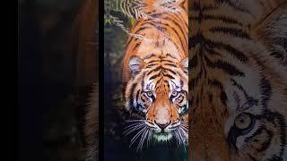 Dangerous Tigers/ Asad Malik Channel
