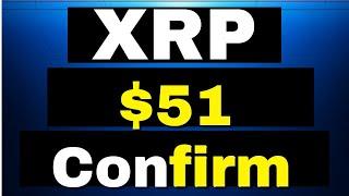 XRP's Secret to Massive Growth in 3 Months - XRP Price Prediction