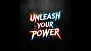 Unleash Your Power: Take Control and Dominate Your Path!