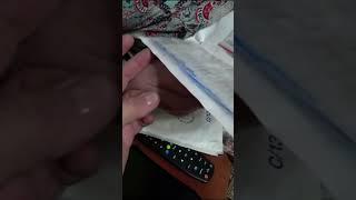 Семена от коллекционера