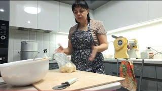 ХОЗЯЙКА с УРАЛА live в прямом эфире!