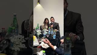 ידידיה חייט - אתן הכל שתהיי שלי