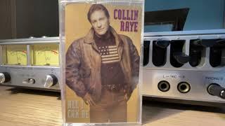 Collin Raye - ‘Scuse Moi，My Heart