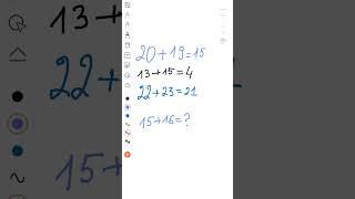 IQ TEST