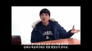 종로EDB어학원 John영상후기
