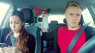Best Scary Fails | Pranks and Jump Scares 