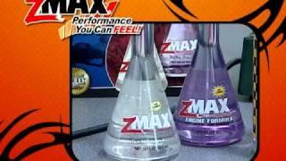 zMAX Tip: Valve Sticking