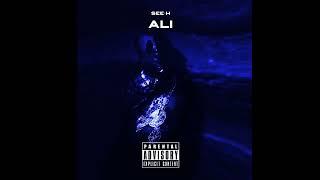 *FREE* DON TOLIVER TYPE BEAT 2025 ~ "ALI"