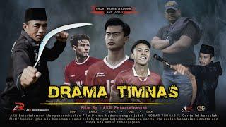 Drama Madura | TIMNAS | Film Drama Madura Short movie ( Sub Indo )