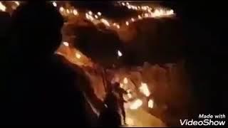 mefang song in Baltistan