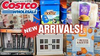 COSTCO NEW ARRIVALS for JUNE/JULY 2024! COME CHECK THEM OUT!️