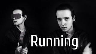 Алексей Серов - Running