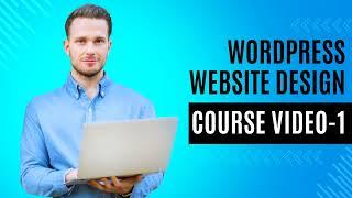 How to Install WordPress? | WordPress Installation Step by Step | Enablewebsitedesign