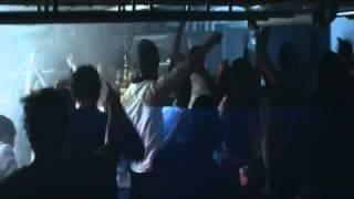 YouTube - Ecstasy Trailer [MOVIES-JUNCTION.blogspot.com].flv