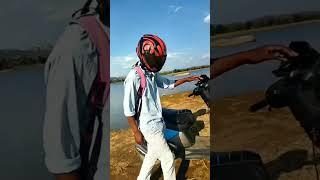Mr.Bk vlog simdega new short video