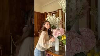 Успела связать🫣как вам результат? #вязаниеспицами #вязаниекрючком #вязальнаямашина #вяжу #паутинка