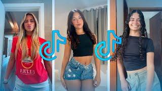 #535 - DANCE SE SOUBER | MELHORES DANCINHAS DO TIKTOK | TIKTOK MASHUP BRAZIL 2024 | MELHOR FOR YOU