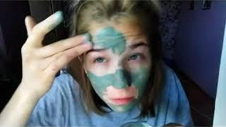 Кристина Волкова