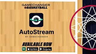 GameChanger’s AutoStream is Now Available