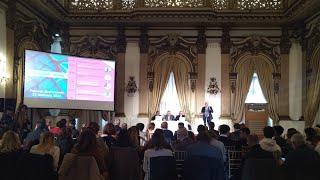 ISIPM | Evento "La settima arte: mestieri e project management"