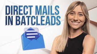 Direct Mail Hacks: A Step-by-Step Guide