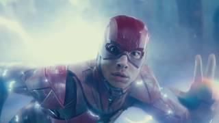 Top Marvel/DC Movies of 2017 | Up Your Geek
