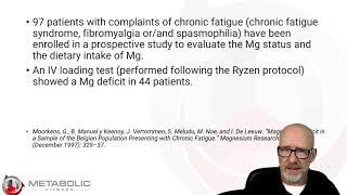 Is Micronutrient Testing Accurate?