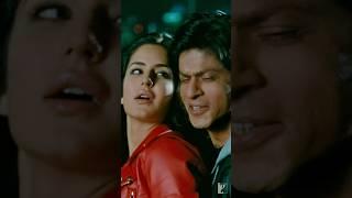 Slaying  #IshqShava #JabTakHaiJaan #ShahRukhKhan #KatrinaKaif #ARRahman #Gulzar #ShilpaRao