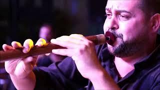 Aykut Girgin - Köyceğiz Festival Performansı 2022