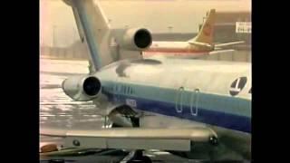 Battle for Eastern Airlines Part 2