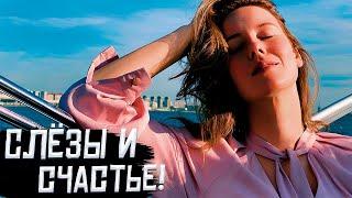 ЛУЧШИЕ РОССИЙСКИЕ СЕРИАЛЫ МЕЛОДРАМЫ! Топ 10 Русских Сериалов Мелодрам!