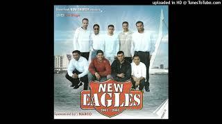 04 Humne Tumko - Sienti - Sarwan - Mahinder | New Eagles Vol 01