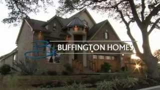 Buffington Homes REVKXAN