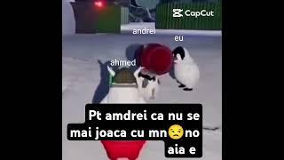 no na