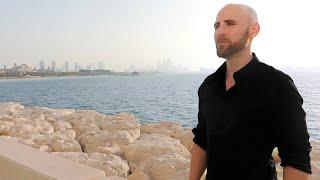 Are You Committed Enough To Your Dreams? | Project Life Mastery Motivation