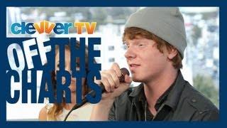 Adam Hicks - "One Life"  Acoustic featuring Cara