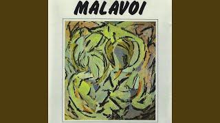 Malavoi